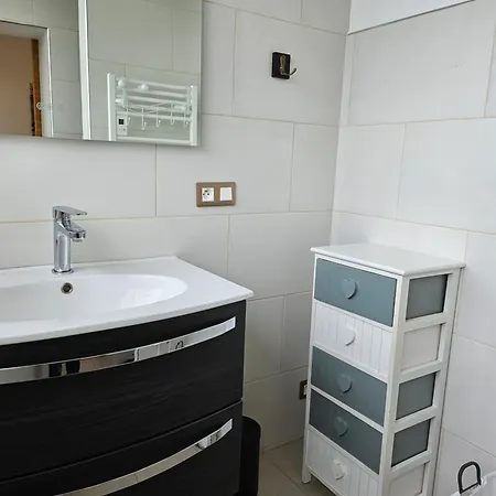 La Berne'rit En Retz * La Bernerie-en-Retz