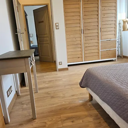 La Berne'rit En Retz * La Bernerie-en-Retz